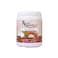 Royal Beauty Hot Oil Hair Cream Argan   1L