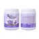 Royal Beauty Hot Oil Hair Cream&nbsp;Lavender   1L