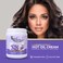 Royal Beauty Hot Oil Hair Cream&nbsp;Lavender   1L
