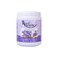 Royal Beauty Hot Oil Hair Cream&nbsp;Lavender   1L