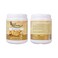 Royal Beauty Hot Oil Hair Cream&nbsp; Gold   1L