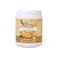 Royal Beauty Hot Oil Hair Cream&nbsp; Gold   1L