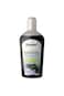 Energy Facial Cleanser Activ Charcoal 235Ml (Ab02Fc010)