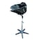 Onetech Wash Basin Deep Black 2001