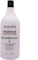 Super Nano Keratin Luxury Brazilian Caviar And Amino Acids Keratin System, Sulfate Free, Full Hair Reparation And Anti Frizz Action, 3X1000ml