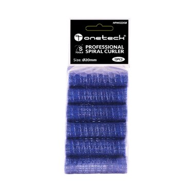 Onetech Onetech Hair Roller 1X12   20 Mm