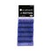 Onetech Onetech Hair Roller 1X12   20 Mm