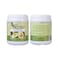 Royal Beauty Hot Oil Hair Cream Avocado   1L
