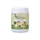 Royal Beauty Hot Oil Hair Cream Avocado   1L