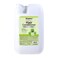 Energy Cosmetics Hair Conditioner   Green Apple Extract   5 L