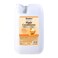 Energy Cosmetics Hair Conditioner   Honey Extract   5 L