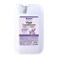 Energy Cosmetics Hair Conditioner   Lavender Extract   5 L