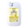 Energy Cosmetics Hair Conditioner   Lemon Extract   5 L