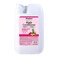 Energy Cosmetics Hair Conditioner   Mixed Fruit Extract   5 L