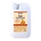 Energy Cosmetics Hair Conditioner   Papaya Extract   5 L