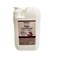 Energy Cosmetics Hair Conditioner Salon Regular   5 Liters
