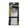 Novell Nail Art Brush Set   9pcs
