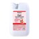Energy Cosmetics Hair Conditioner   Strawberry Extract   5 L