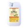 Energy Cosmetics Hair Shampoo   Herbal Conseal Orange Blossom  5 L