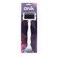 Diva Brush Cleaner Heat Resistant