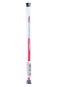 Novell Nail Brush Kolinsky Acrylic Brush   No.8