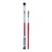 Novell Nail Brush Kolinsky Acrylic Brush   No.8
