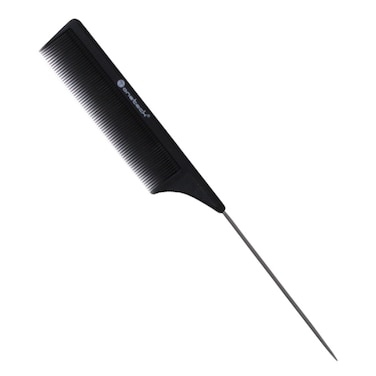 Onetech Black Cutting Comb Cb06A