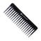 Onetech Black Cutting Comb 13F