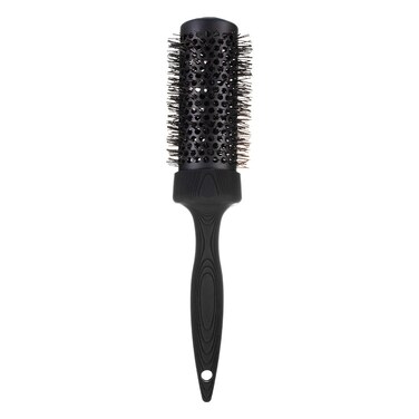 Onetech Patented Chameleon Round Brush   4.3 X 27 Cm