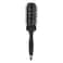Onetech Patented Chameleon Round Brush   4.3 X 27 Cm