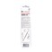 Onetech Cuticle Pusher Hockey Tip   14.3CM MMA-0617