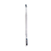 Onetech Cuticle Pusher Hockey Tip   14.3CM MMA-0617