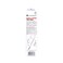 Onetech Cuticle Pusher Foot Head   14CM MMA-0618