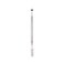 Onetech Cuticle Pusher Foot Head   14CM MMA-0618