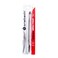 Onetech Cuticle Pusher Foot Head   14CM MMA-0618