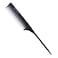 Onetech Hair Cutting Comb   Black   8616