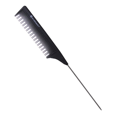 Onetech Black Cutting Comb 8617