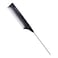 Onetech Black Cutting Comb 8617