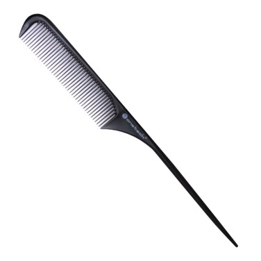 Onetech Black Cutting Comb 0712