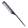Onetech Black Cutting Comb 0712