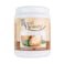 Royal Beauty Hot Oil Hair Cream   Argan Hair Cream  1000 Ml