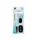 Onetech Mani / Pedi Kit   Ts-003   1X5