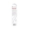 Onetech Cuticle Pusher Double Head   13.8CM MMA-0620