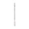 Onetech Cuticle Pusher Double Head   13.8CM MMA-0620