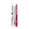 Onetech Cuticle Pusher Double Head   13.8CM MMA-0620