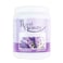 Royal Beauty Hot Oil Hair Cream   Lavender   1000 Ml