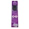 Novell Double Face Foot file Callus Remover   250 MM Long P-73NL