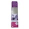 Novell Double Face Foot file Callus Remover   250 MM Long P-73NL
