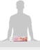 Pritty Paraffin Wax Nourishing Boots Foot Socks