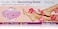 Pritty Paraffin Wax Nourishing Boots Foot Socks